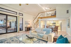 718 Golden Beach Blvd, Venice, FL 34285, Sold 02/27/23