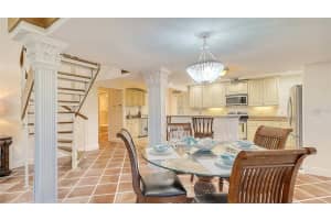 718 Golden Beach Blvd, Venice, FL 34285, Sold 02/27/23