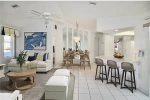 5832 GARFIELD ROAD, VENICE, FL 34293 Sold 05/25/23