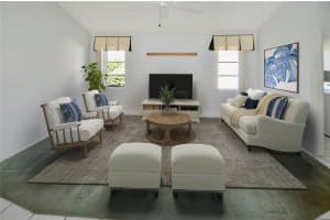 5832 GARFIELD ROAD, VENICE, FL 34293 Sold 05/25/23