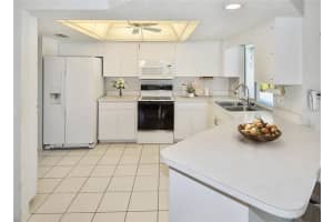 5832 GARFIELD ROAD, VENICE, FL 34293 Sold 05/25/23