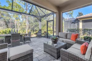11066 Campazzo Dr, Venice, FL 34292, Sold 02/27/23