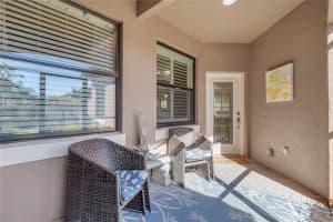 11066 Campazzo Dr, Venice, FL 34292, Sold 02/27/23