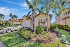651 RESOLUTE STREET, NOKOMIS, FL 34275 Sold 02/22/23