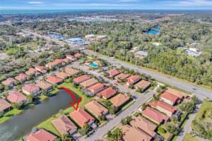651 RESOLUTE STREET, NOKOMIS, FL 34275 Sold 02/22/23