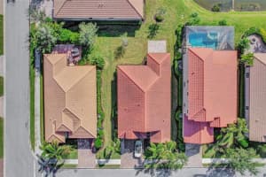 651 RESOLUTE STREET, NOKOMIS, FL 34275 Sold 02/22/23