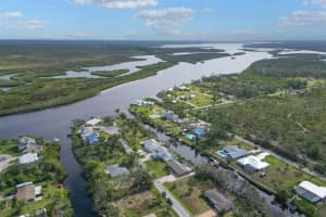 9046 HILOLO LANE, VENICE, FL 34293 Sold 06/02/23