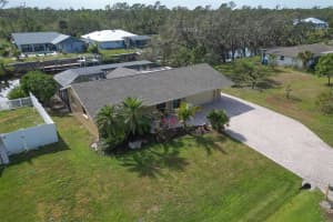 9046 HILOLO LANE, VENICE, FL 34293 Sold 06/02/23