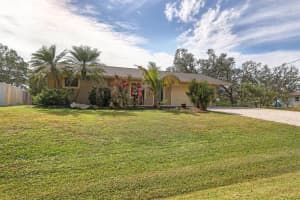 9046 HILOLO LANE, VENICE, FL 34293 Sold 06/02/23