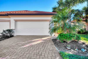 9851 HAZE DRIVE, VENICE, FL 34292 Sold 03/08/23