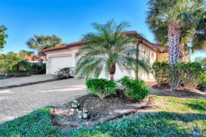 9851 HAZE DRIVE, VENICE, FL 34292 Sold 03/08/23