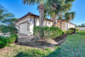9851 HAZE DRIVE, VENICE, FL 34292 Sold 03/08/23