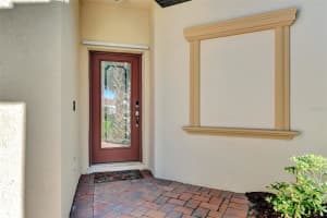 9851 HAZE DRIVE, VENICE, FL 34292 Sold 03/08/23
