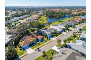 5045 SOUTHERN PINE CIRCLE, VENICE, FL 34293 Sold 03/06/23