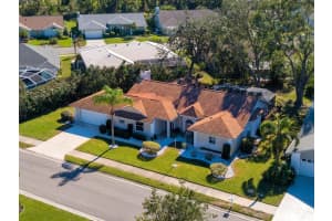 5045 SOUTHERN PINE CIRCLE, VENICE, FL 34293 Sold 03/06/23