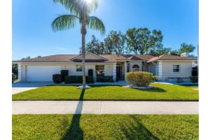 5045 SOUTHERN PINE CIRCLE, VENICE, FL 34293 Sold 03/06/23