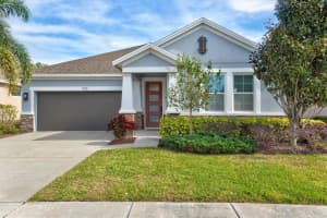 930 Molly Cir, Sarasota, FL 34232, Sold 03/17/23