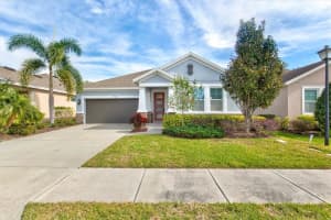 930 Molly Cir, Sarasota, FL 34232, Sold 03/17/23
