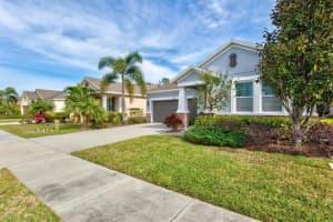 930 Molly Cir, Sarasota, FL 34232, Sold 03/17/23