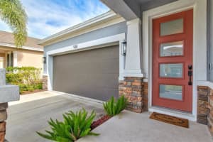 930 Molly Cir, Sarasota, FL 34232, Sold 03/17/23