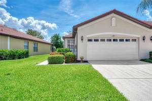 1383 MASENO DRIVE, VENICE, FL 34292 Sold 04/10/23
