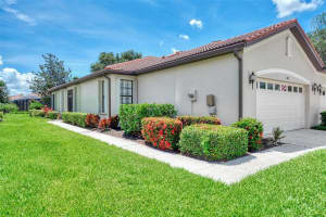 1383 MASENO DRIVE, VENICE, FL 34292 Sold 04/10/23