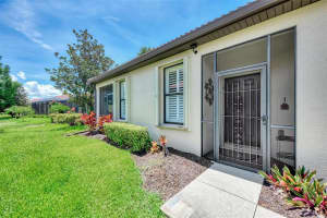 1383 MASENO DRIVE, VENICE, FL 34292 Sold 04/10/23