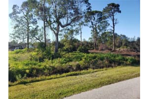 776 LAKE AUGUST DRIVE, LAKE PLACID, FL 33852 - MLS#MFRN6124650