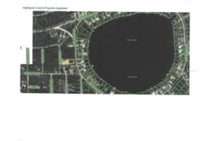776 LAKE AUGUST DRIVE, LAKE PLACID, FL 33852 - MLS#MFRN6124650