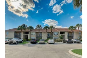 4008 Crockers Lake Blvd, Sarasota, FL 34238, Sold 04/17/23