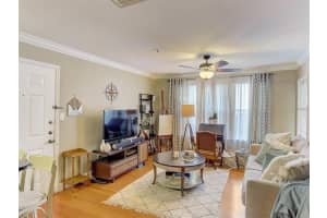 4008 Crockers Lake Blvd, Sarasota, FL 34238, Sold 04/17/23