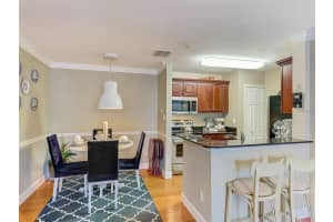 4008 Crockers Lake Blvd, Sarasota, FL 34238, Sold 04/17/23