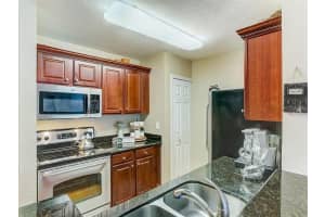 4008 Crockers Lake Blvd, Sarasota, FL 34238, Sold 04/17/23