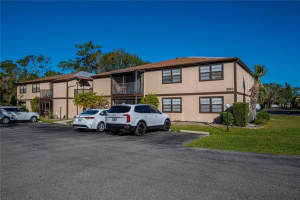 4022 Beaver Ln, Port Charlotte, FL 33952, Sold 03/15/23