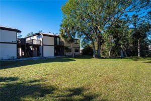 4022 Beaver Ln, Port Charlotte, FL 33952, Sold 03/15/23