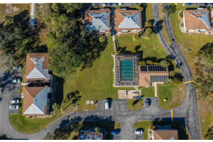 4022 Beaver Ln, Port Charlotte, FL 33952, Sold 03/15/23