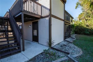 4022 Beaver Ln, Port Charlotte, FL 33952, Sold 03/15/23