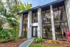 4392 Brandywine Dr, Sarasota, FL 34241, Sold 03/23/23
