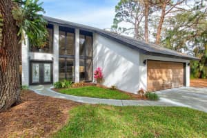 4392 Brandywine Dr, Sarasota, FL 34241, Sold 03/23/23