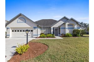 384 BLUE SPRINGS COURT, ENGLEWOOD, FL 34223 Sold 02/23/23