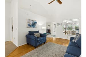 384 BLUE SPRINGS COURT, ENGLEWOOD, FL 34223 Sold 02/23/23