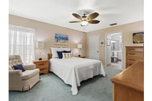 384 BLUE SPRINGS COURT, ENGLEWOOD, FL 34223 Sold 02/23/23