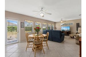 384 BLUE SPRINGS COURT, ENGLEWOOD, FL 34223 Sold 02/23/23