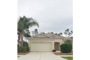 6380 FALCON LAIR DRIVE, NORTH PORT, FL 34287 Sold 03/08/23