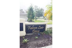 6380 FALCON LAIR DRIVE, NORTH PORT, FL 34287 Sold 03/08/23