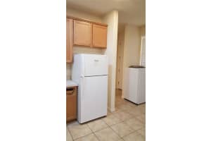 6380 FALCON LAIR DRIVE, NORTH PORT, FL 34287 Sold 03/08/23