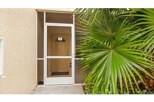 200 Mirabella Cir, Venice, FL 34292, Sold 04/26/23