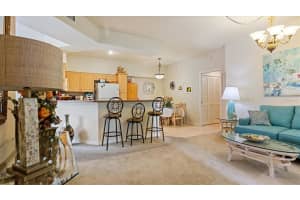 200 Mirabella Cir, Venice, FL 34292, Sold 04/26/23