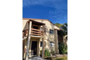 22 Quails Run Blvd, Englewood, FL 34223, Sold 03/17/23