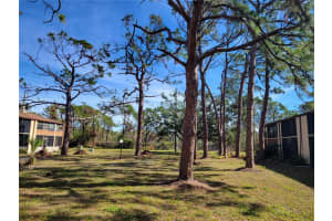 22 Quails Run Blvd, Englewood, FL 34223, Sold 03/17/23